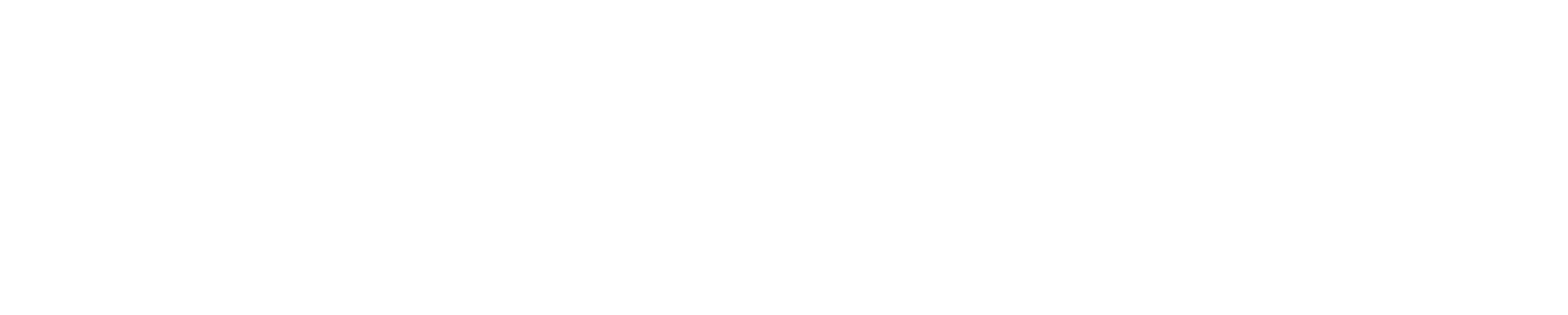 igeo proveedor tecnologico de HCP higiene y control de plagas