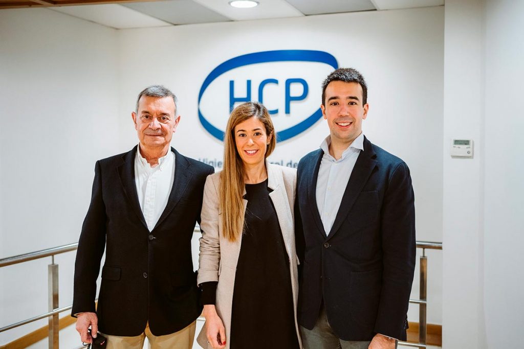 Empresa familiar con más de 30 años de experiencia en Control de Plagas