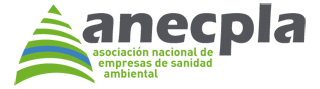 anecpla
