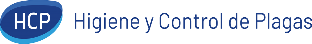Logo hcp
